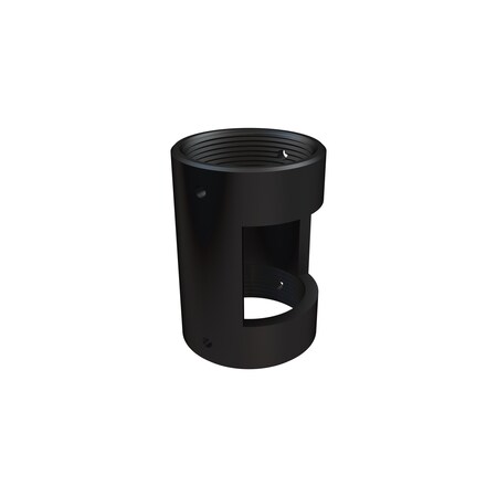 Mustangpro Mustang Pro Pipe Connector With Opening MPE-C2